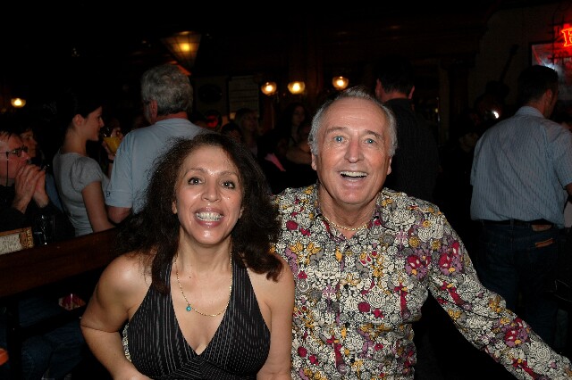 min 2006 11 10 billy bobs 207